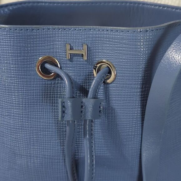 H by Halston Bag - Picture 3 of 13